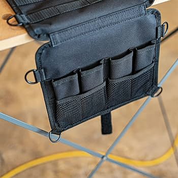 ワットノット(WHATNOT) 収納コンテ　ブラック　2個 ワットノットの収納グッズ各種にブラックエディションが追加
